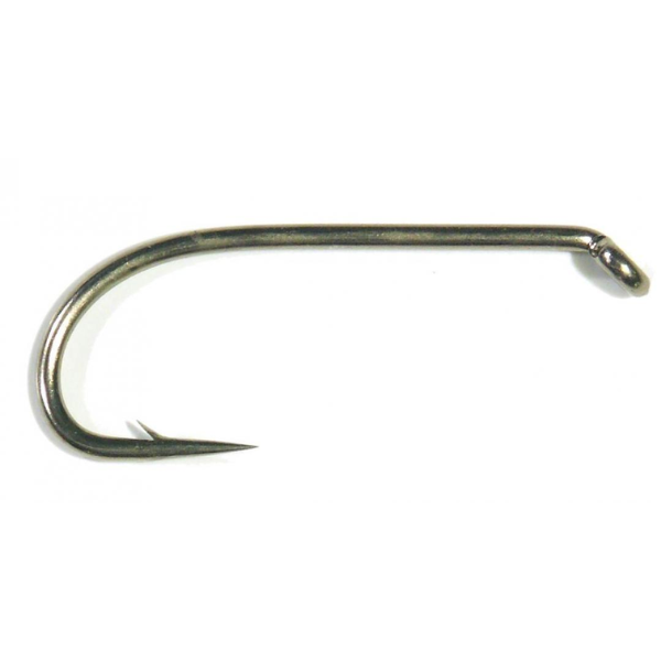 Kamasan B175 Trout Heavy perhokoukku