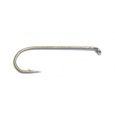 Kamasan B830 Lure Long perhokoukku