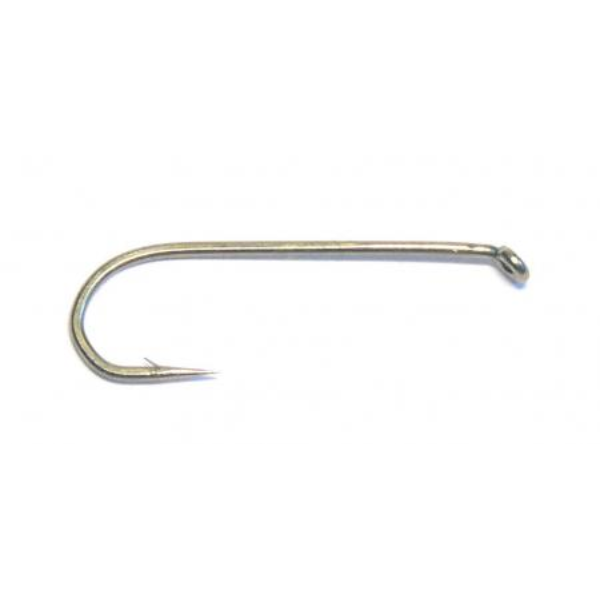 Kamasan B830 Lure Long perhokoukku