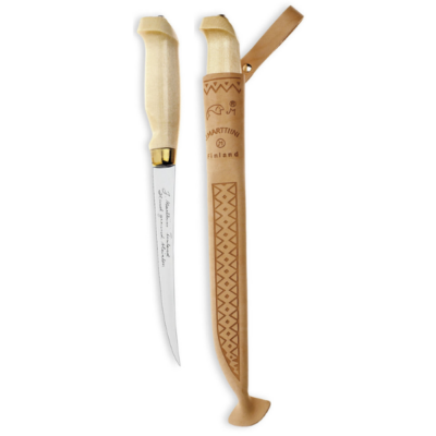 Marttiini Classic Filetti