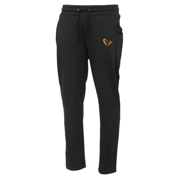 Savage Gear Regenerator Joggers