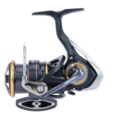Daiwa Legalis LT 1000