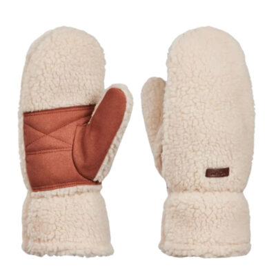 Kombi Camila Womens Mitt – käsineet