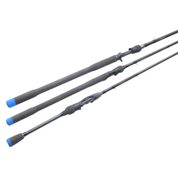 Aava Tiraphene -Vapa