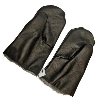 hirvennahka rukkanen (2)