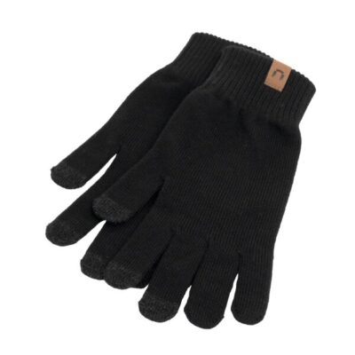 NO Active merinovillasormikkaat