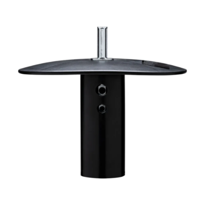 mora universal pro adapteri