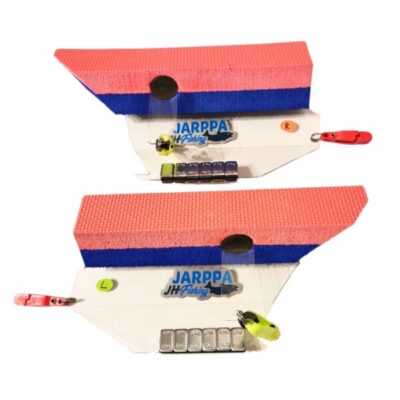 Jarppa Pikkuplaanari