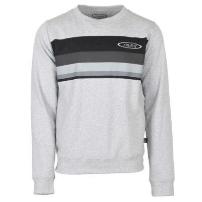 Vision Stripe Huppari