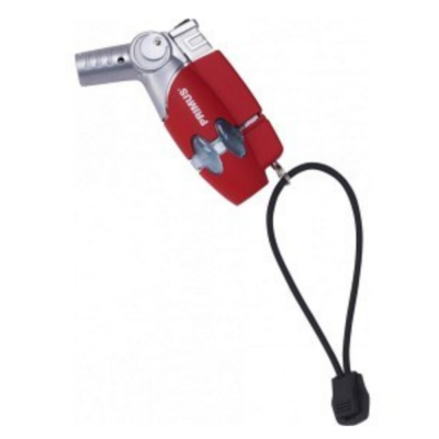 Primus Powerlighter -sytytin