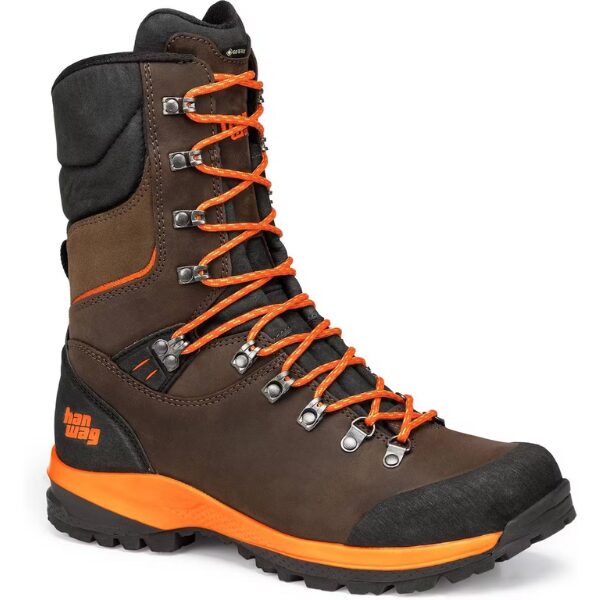 Hanwag Kalixfors SF Extra GTX