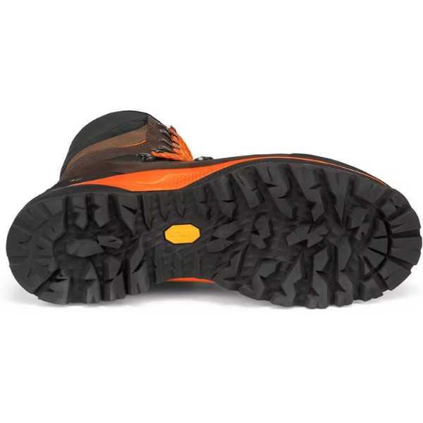 Hanwag Kalixfors SF Extra GTX