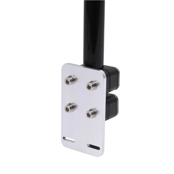 Patriot MultiFix -Anturiteline