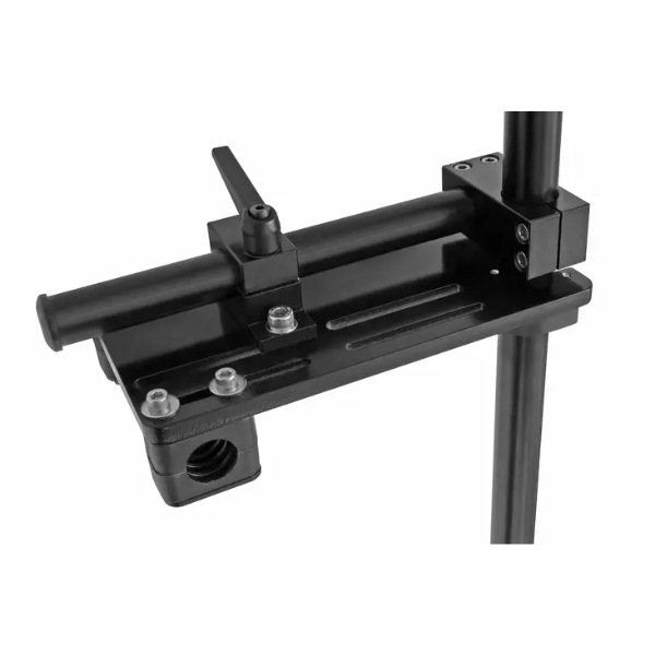 Patriot LiveFix 360 -Anturiteline