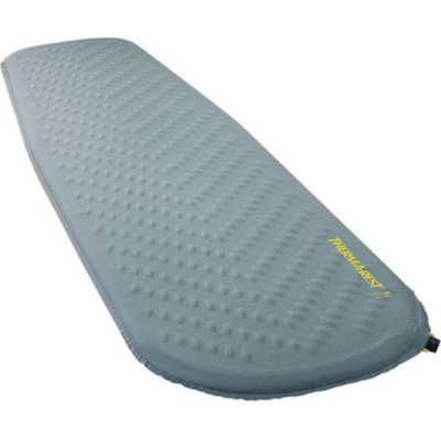 Thermarest Trail Lite Regular