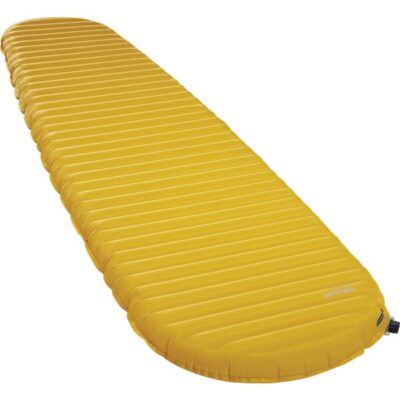 Thermarest NeoAir Xlite Regular