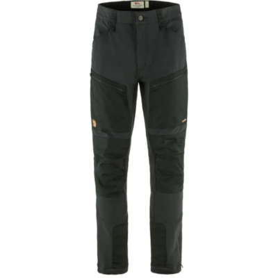 Fjällräven Keb Agile Winter Trousers M