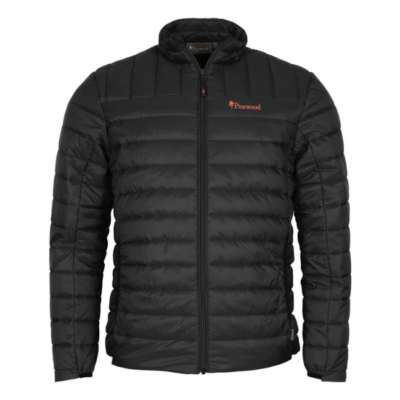 Pinewood Abisko insulation jacket M
