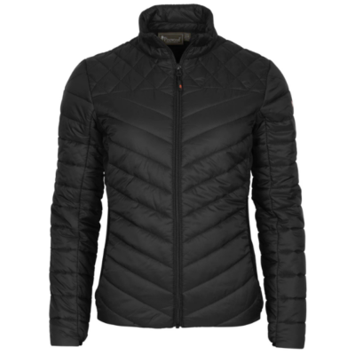 Pinewood Abisko insulation jacket W´s