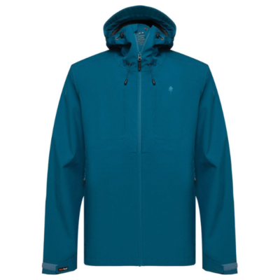 Pinewood Abisko Telluz Jacket M