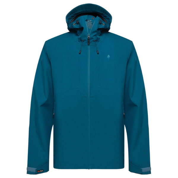 Pinewood Abisko Telluz Jacket M