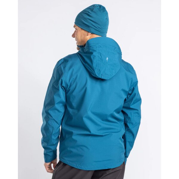 Pinewood Abisko Telluz Jacket M