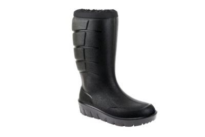 Igloo Termo PU Lämpösaapas