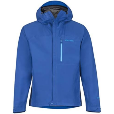 Marmot Minimalist jacket M