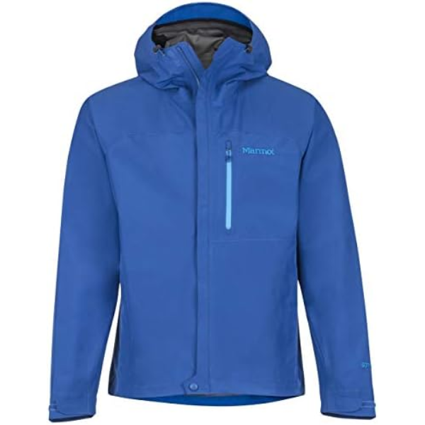 Marmot Minimalist jacket M
