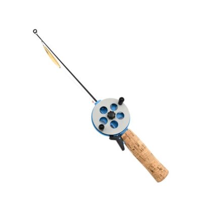 Kotimainen laadukas pilkkisetti