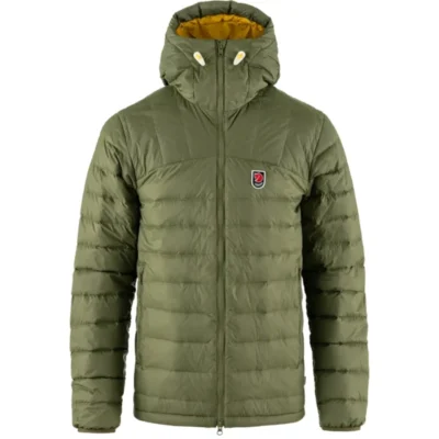 Fjällräven Expedition Pack Down Hoodie M-620-161_a_main_fjr