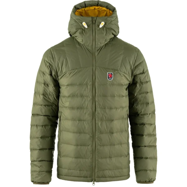 Fjällräven Expedition Pack Down Hoodie M-620-161_a_main_fjr