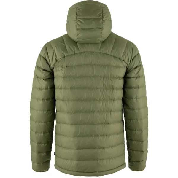 Fjällräven Expedition Pack Down Hoodie M-620-161_b_main_fjr