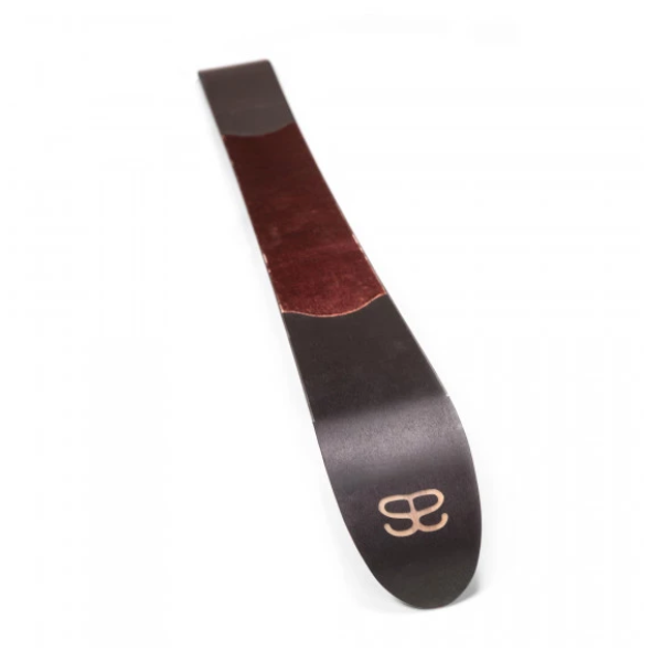 Altai Hok 145cm Liukulumikengät ja Pivot siteet