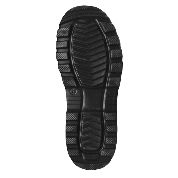 Inuit -50°C -lämpösaapas