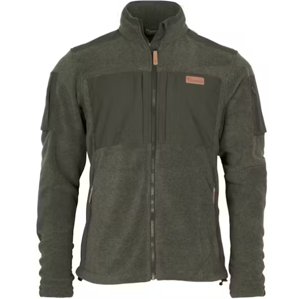 Pinewood Lappland Rough Jacket M’s