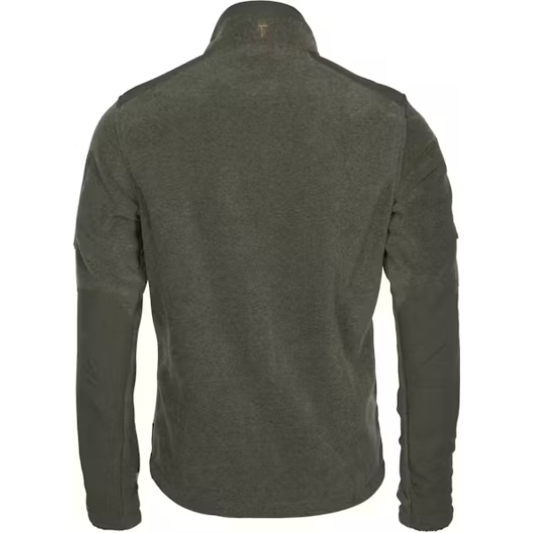 Pinewood Lappland Rough Jacket M’s