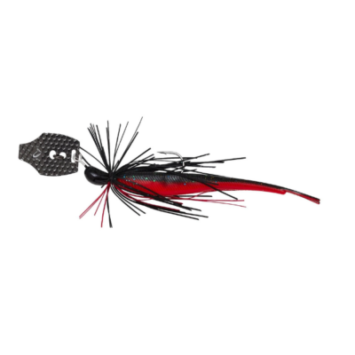 SG Crazy Swim Jig BNR