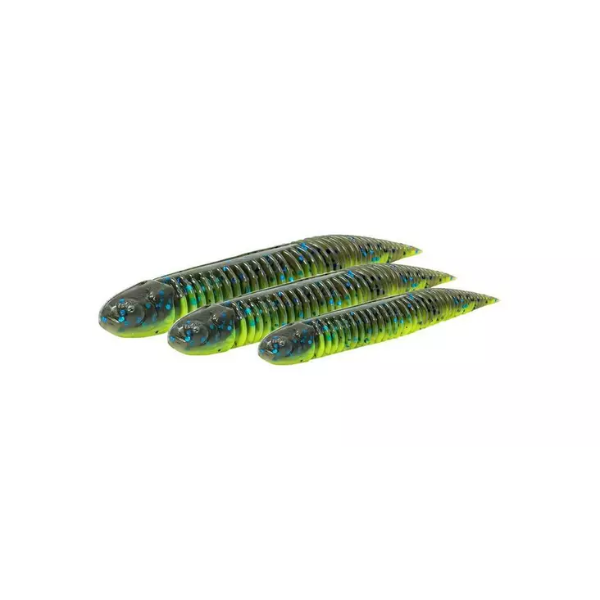 sg Ned Dragon Tail Slug cmto