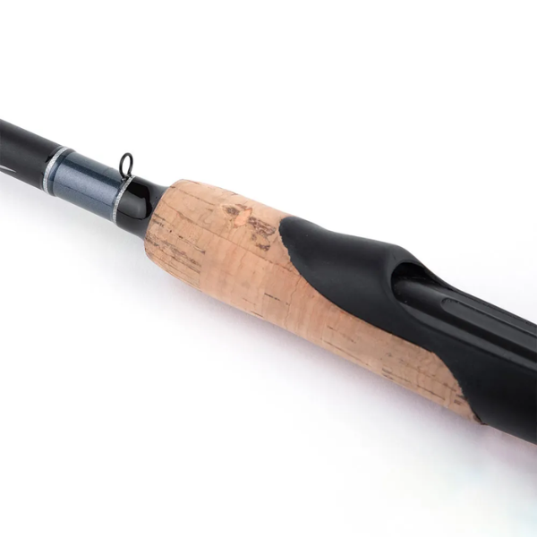 shimanao catana fx 2