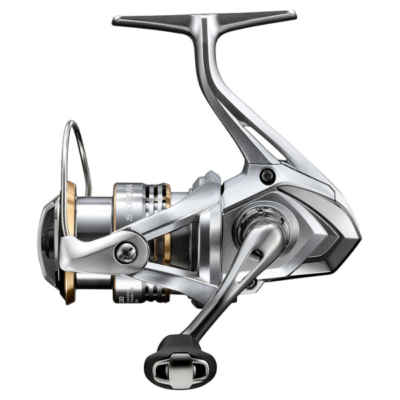 shimano sedoan fj