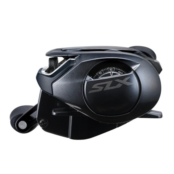 shimano slx 2