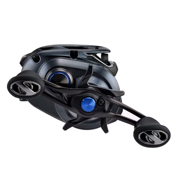 shimano slx 3