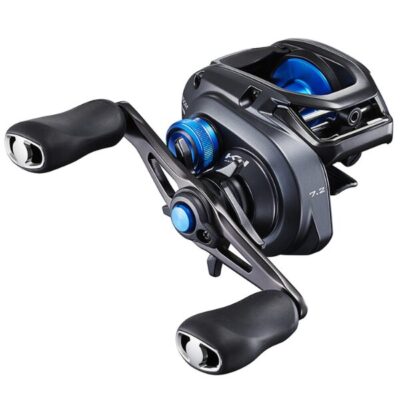 shimano slx xa