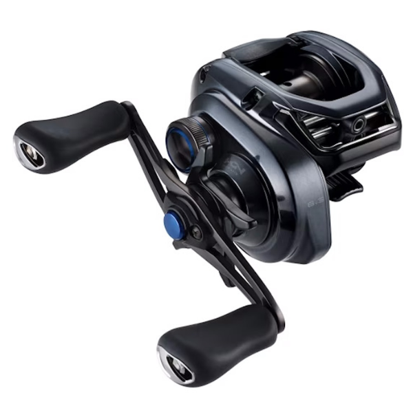shimano slx