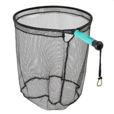 Vision Nymphmaniac -haavi