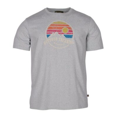 Pinewood Finnveden Recycled T-shirt M’s