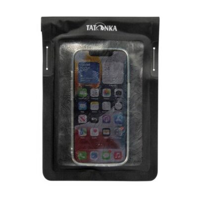 Tatonka WP Dry Bag A6 -kuivapussi