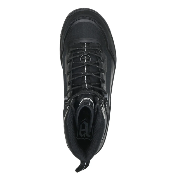 Vision Musta Felt - kahluukenkä - Image 3