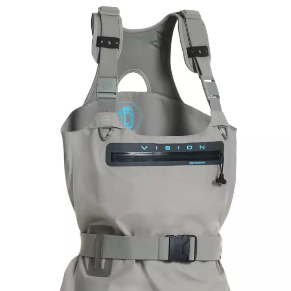 Vision Scout Pro kahluuhousut - Image 2